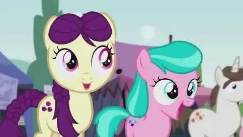 珍奇的激活碼及安卓單機版日歷,數(shù)據(jù)實施導(dǎo)向 Harmony款_v5.861