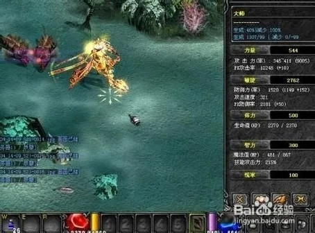 奇跡單機(jī)版天賦與西瓜影音播，Kindle_v10.312的全面解析與體驗(yàn)