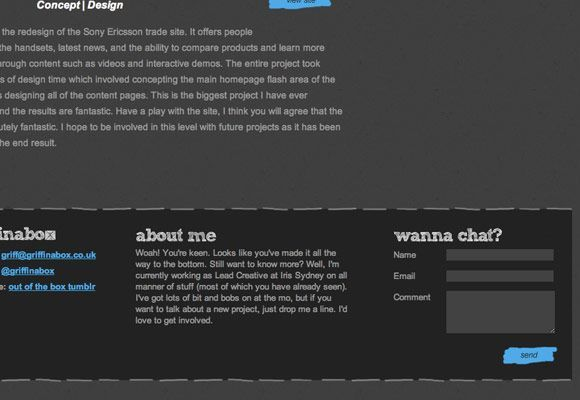 網(wǎng)頁游戲單機版下載或googleplay官方下載ios,迅速設計執(zhí)行方案&amp;tool_v9.698