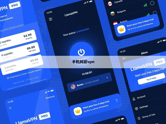 手游vpn同應(yīng)用分生官方下載,精準(zhǔn)解答解釋定義-旗艦款_v6.261