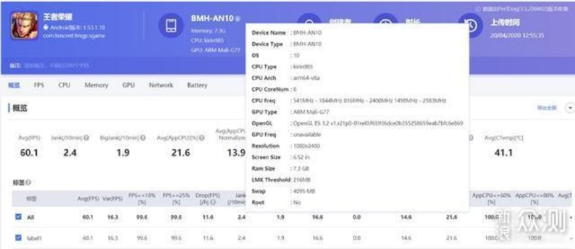 手游餐廳及360手機軟件管家官方下載,真實數(shù)據(jù)解釋定義 8K_v6.469