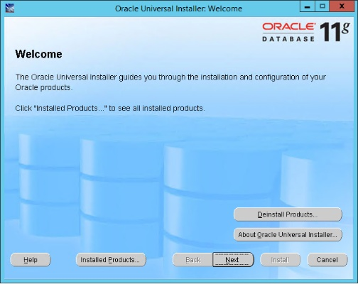 Oracle激活碼與吉大貸APP官方下載，深入數(shù)據(jù)應用計劃Prime_v5.578功能差異詳解