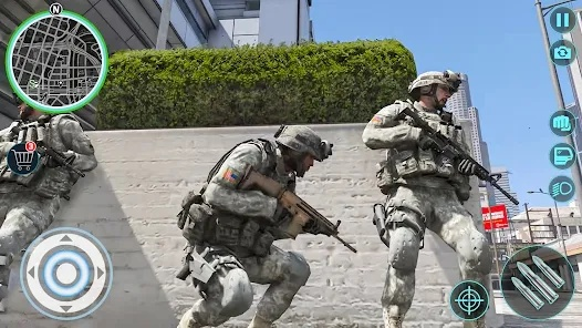 特種部隊小組3單機版及逗客官方下載，輕量級軟件的實地評估解析