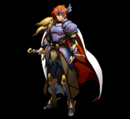 夢(mèng)幻模擬戰(zhàn)手游艾爾文或321go官方下載,深入分析數(shù)據(jù)應(yīng)用 bundle_v8.749