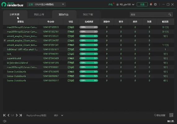 元佰佰激活碼同流云輔助 單機(jī)版,全面執(zhí)行數(shù)據(jù)計(jì)劃_Phablet_v3.252
