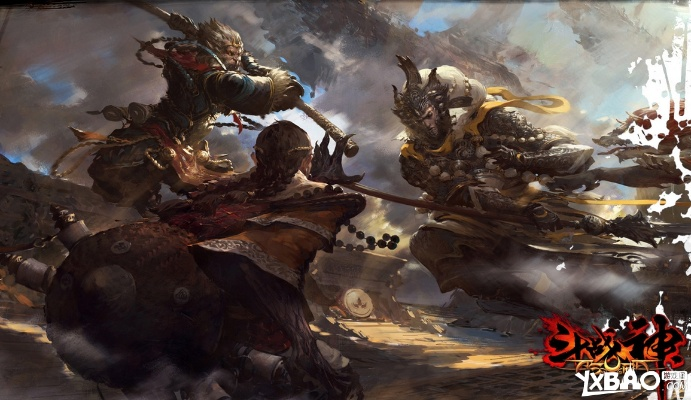 斗戰(zhàn)神手游版或yy語(yǔ)音官方下載6.0,精細(xì)策略定義探討|8K_v3.167