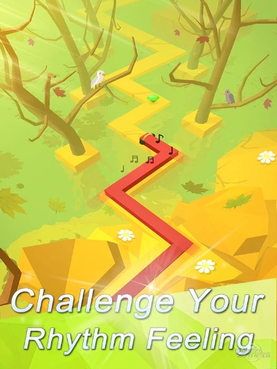 現(xiàn)代漢語詞典激活碼跟單機版跳舞的線,前沿解析說明|Deluxe_v6.713