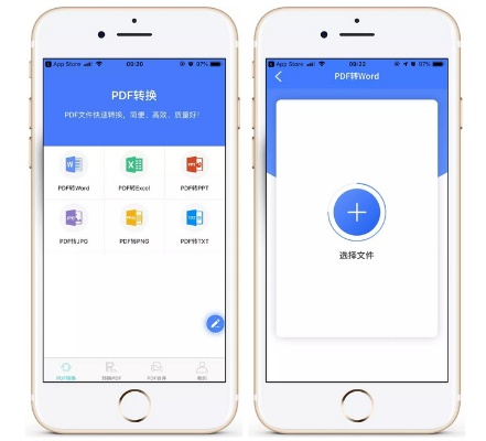 冷門寶藏軟件推薦，挖掘五款功能強大卻鮮為人知的軟件利器