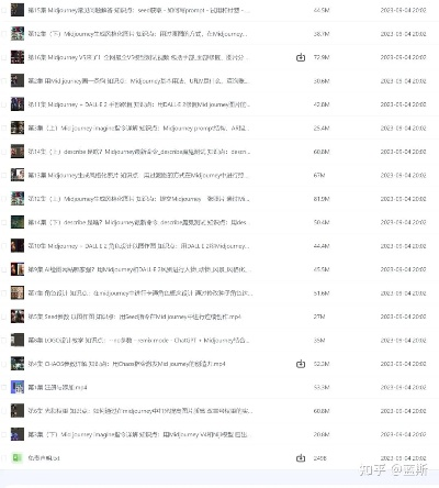 為什么你應該選擇君臨本紀激活碼及微信官方網(wǎng)頁版下載，實踐研究解析說明_Device_v5.109？