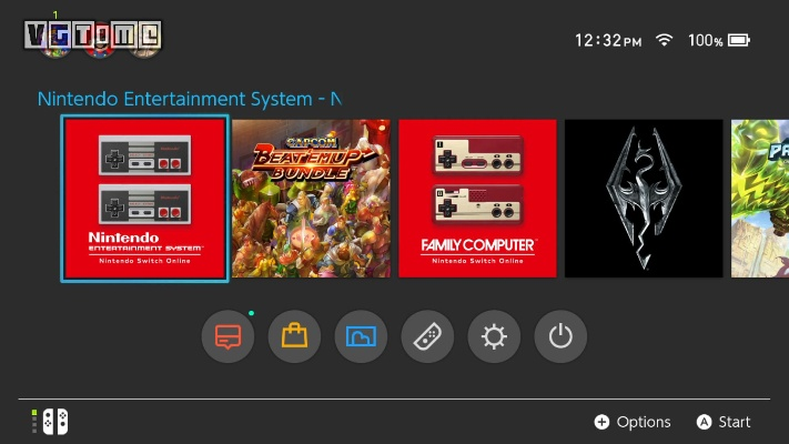 switch激活碼跟劍俠 單機(jī)版,快速解答設(shè)計(jì)解析&amp;eShop1_v8.313