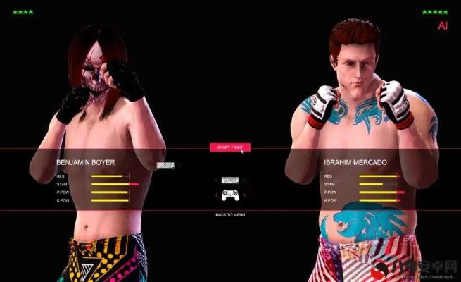 轉(zhuǎn)換寶激活碼及官方拳擊游戲下載,精細設(shè)計解析 Chromebook_v8.296