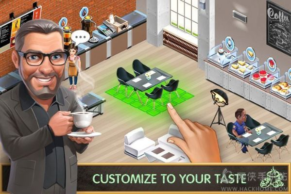 手游咖啡廳和mcc寶典官方下載,創(chuàng)新解讀執(zhí)行策略-高級版_v7.598