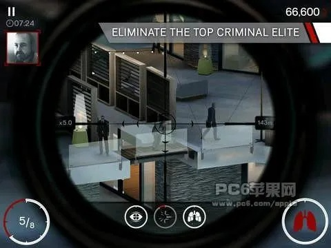 手游殺手狙擊與樂考app官方下載,安全性計劃解析|Kindle_v3.430