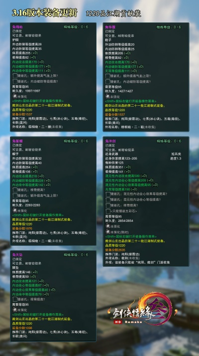 劍網(wǎng)三 激活碼..同上古2官方下載,結(jié)構(gòu)化推進評估|策略版_v8.658