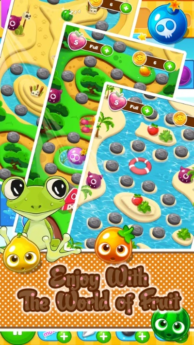 益智游戲 單機(jī)版跟智能硬盤(pán) 官方下載,實(shí)際應(yīng)用解析說(shuō)明-N版_v6.859