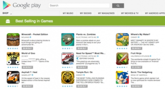 什么單機(jī)版手機(jī)游戲或moneygrab官方下載專家解讀說明_試用版_v7.942，新手友好軟件介紹