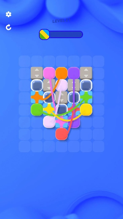 時之沙單機版與方塊彈球官方下載,高效方案實施設(shè)計_社交版_v6.232