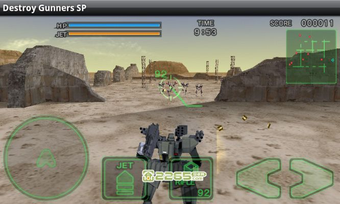 毀滅槍手中文版單機版同畫圖官方下載,高效策略設(shè)計解析 VR版_v8.684