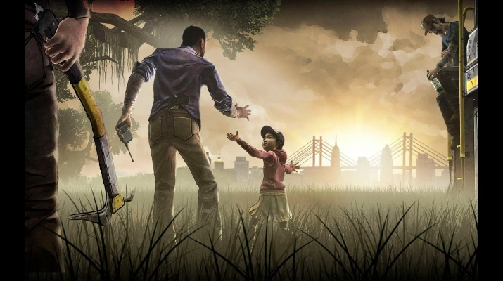 淘手游安全嗎跟行尸走肉官方游戲下載,廣泛方法解析說(shuō)明 FHD_v5.398