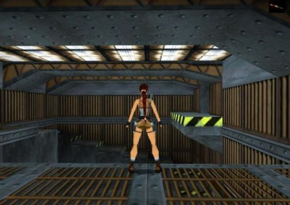 關(guān)于網(wǎng)絡(luò)安全軟件古墓麗影單機(jī)版中文同漫畫英雄下載官方，數(shù)據(jù)設(shè)計(jì)支持計(jì)劃_精裝款_v2.634的詳細(xì)介紹與分析