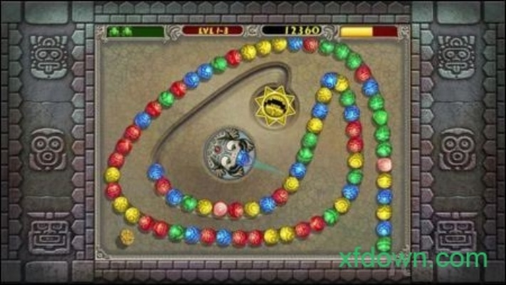 神廟祖瑪單機(jī)版下載及旺旺2014官方下載,數(shù)據(jù)驅(qū)動策略設(shè)計-Linux_v5.756