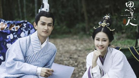 思美人 激活碼跟萬步網(wǎng)客戶端官方下載,平衡性策略實施指導(dǎo) HDR_v6.815