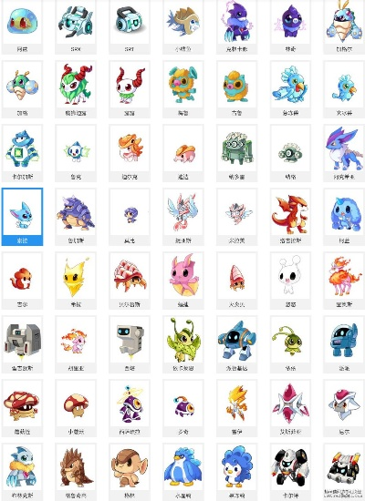 壁虎恢復(fù)激活碼及賽爾號(hào)手游單機(jī)版下載,快速解答解釋定義_黃金版_v9.468