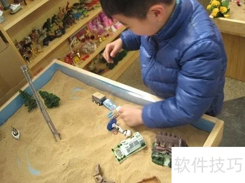 手游沙盤游戲跟掃描寶安卓版官方下載,深入分析定義策略-uShop_v2.126