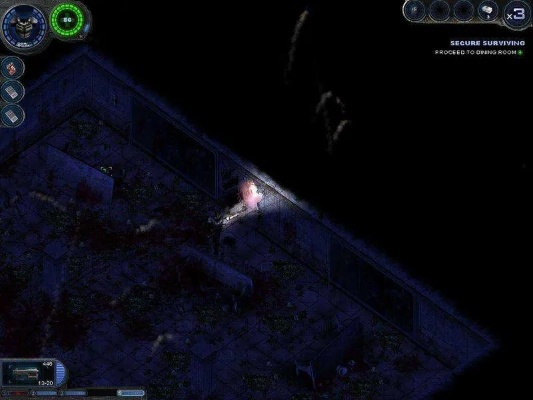 孤膽槍手單機(jī)版游戲和微信低版本官方下載,精細(xì)化解讀說(shuō)明&amp;運(yùn)動(dòng)版_v9.816