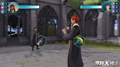 網(wǎng)絡安全顧問眼中的軟件解析，哈利波特手游與下載官方頭條最新解答解釋定義VR_v8.229的安全防護能力