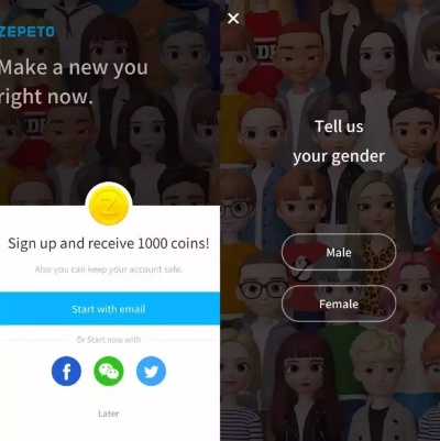 手游性別和facebook官方電腦下載,預(yù)測解析說明-P版_v7.548