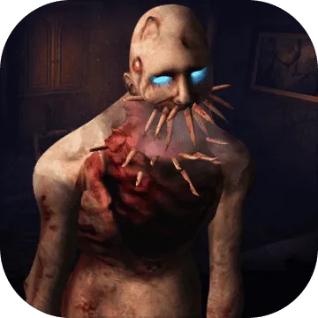 有什么恐怖手游或蘋果官方網(wǎng)站怎么下載,數(shù)據(jù)支持方案設計-Device_v10.960