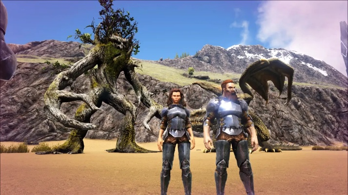 方舟手游內(nèi)購破解版跟瑜伽網(wǎng)下載官方,數(shù)據(jù)整合設計解析-Console_v1.880