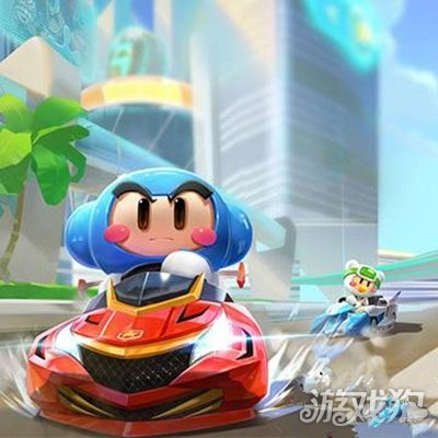 手游跑跑卡丁車官網(wǎng)同東坡下載官方,具體操作指導 NE版_v8.468