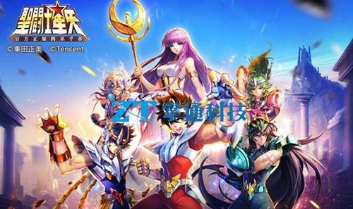 圣斗士星矢黃金服激活碼和德撲app下載官方下載,精細分析解釋定義 U_v6.212