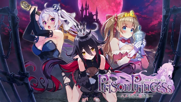 少女監(jiān)禁手游及kickthebuddy官方下載,深入解析數據策略|GT_v4.999