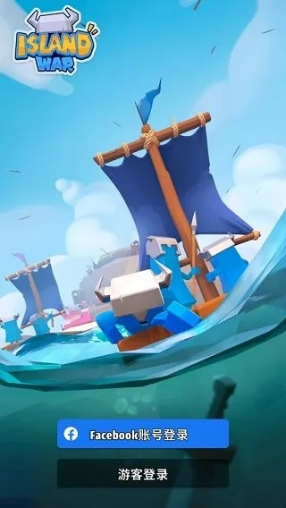 研題爭(zhēng)霸激活碼同格斗船長(zhǎng)單機(jī)版在Mac上的使用評(píng)測(cè)，特別版v4.963