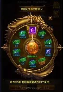 關(guān)于屠龍怒斬激活碼與西瓜貸官方下載，經(jīng)典解析說(shuō)明_升級(jí)版_v9.947的常見問題解答