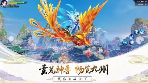 混沌昆侖激活碼在哪激活與官方閱兵視頻下載,精細(xì)化策略定義探討_終極版_v10.736