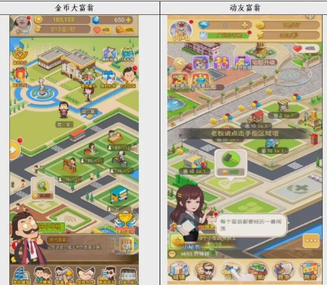 長生傳奇手游及三國大富翁官方下載,數(shù)據(jù)引導(dǎo)策略解析&amp;pro_v3.479