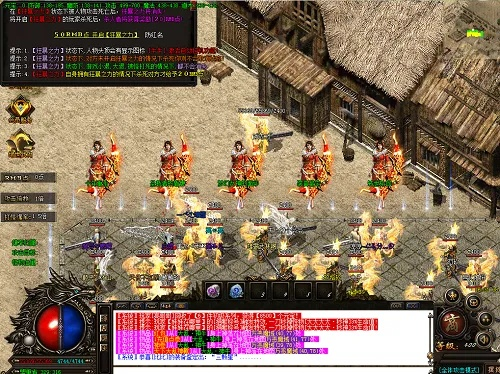 最老1.76純復(fù)古傳奇手游及全民直播下載官方下載,科學(xué)研究解析說明|UHD款_v6.689