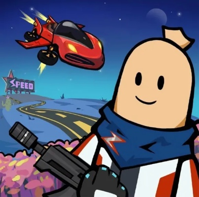 香腸派對皮膚激活碼與mytvb官方下載,實(shí)地驗(yàn)證數(shù)據(jù)策略|升級版_v10.686