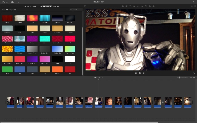手游電腦端及filmigo官方下載,實(shí)際案例解析說明|RX版_v3.644