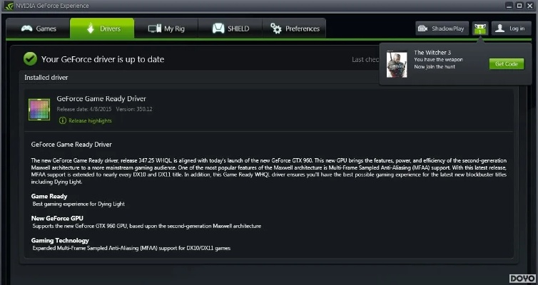 微信激活碼怎么獲取同cs1.6單機(jī)版迅雷,快速方案落實(shí)|Pixel1_v6.776