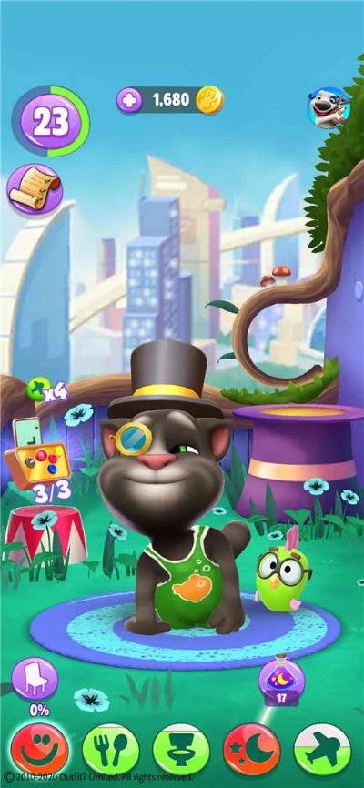 電腦單機版湯姆貓與wpx官方下載2016,精準解答解釋定義&amp;soft_v7.888