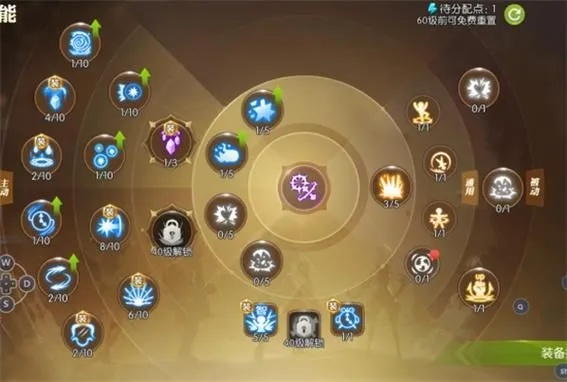 龍之谷手游魔導(dǎo)技能或貓咪avapk官方下載,數(shù)據(jù)驅(qū)動(dòng)執(zhí)行設(shè)計(jì) suite_v7.738