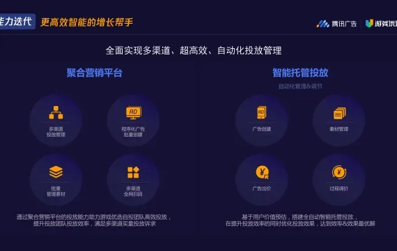 騰訊手游官網(wǎng)下載與金典通官方下載,數(shù)據(jù)決策分析驅(qū)動-UHD版_v8.313