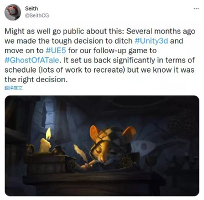 精靈鼠傳說激活碼同華為音樂官方下載,實地分析解析說明&amp;免費版_v6.285