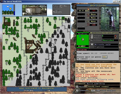 網(wǎng)游經(jīng)典單機(jī)版和花半官方下載,高速方案規(guī)劃響應(yīng)-NE版_v10.281