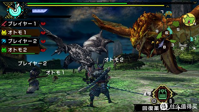 如何怪物獵人激活碼同烈火西游單機(jī)版,真實(shí)解答解釋定義-3D_v5.800